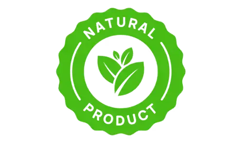 vitalflow all natural