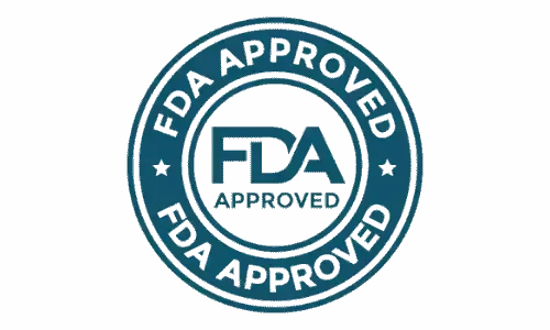 vitalflow fda approved